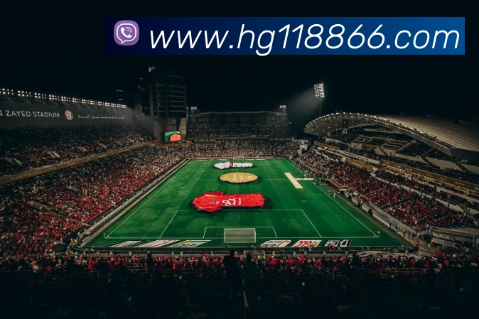 奖项3